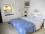 Azcuenaga and Guido XIII: Apartment for rent in Recoleta