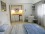 Apartment for temporary rent in Recoleta