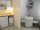 Accommodation in Recoleta, Buenos Aires
