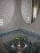 Alugueis Apartamentos