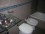 Apartamento Mobiliado em  Santa Fe e Salguero I, Palermo