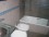 Arrendar Apartamento