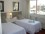 Apartamento em Palermo