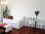 Aluguel Temporario de Apartamento