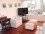 Alugueis Apartamentos