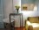 Suipacha and M.T. Alvear I: Apartment for rent in Downtown