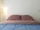 Downtown rent an apartment