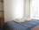 Downtown rent an apartment