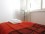 Suipacha and M.T. Alvear I: Apartment for rent in Downtown