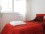 Downtown Apartment for rent