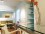 Flat Rental in Downtown