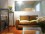 Suipacha and M.T. Alvear I: Apartment for rent in Downtown