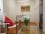 Downtown Apartment for rent