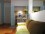 Apartment for temporary rent in Downtown