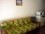 Downtown rent an apartment