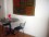Suipacha and Corrientes I: Apartment for rent in Buenos Aires