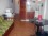 Suipacha and Corrientes I: Furnished apartment in Downtown