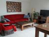 Departamentos en Buenos Aires / Cdigo del Apartamento: PA 1064
