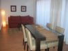 Alquileres Buenos Aires / Cdigo del Apartamento: BE 1066