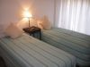 Departamentos Amoblados en Alquiler / Cdigo del Apartamento: BE 1086