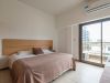 Apartamentos en Buenos Aires / Cdigo del Apartamento: CO 1096