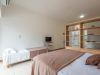 Departamentos en Buenos Aires / Cdigo del Apartamento: CO 1100