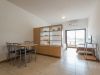 Departamentos Amoblados en Alquiler / Cdigo del Apartamento: CO 1101