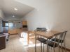 Alquileres Temporarios / Cdigo del Apartamento: CO 1103