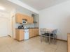 Alojamiento en Buenos Aires / Cdigo del Apartamento: CO 1105