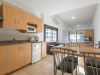 Departamentos en Buenos Aires / Cdigo del Apartamento: CO 1106