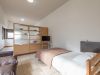 Apartamentos Argentina / Cdigo del Apartamento: CO 1107