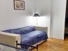 Alquileres Temporarios / Cdigo del Apartamento: RE 1109
