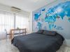 Departamentos Amoblados en Alquiler / Cdigo del Apartamento: CO 1124