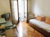 Alquileres Buenos Aires / Cdigo del Apartamento: CO 1129
