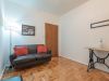 Alquileres de Apartamentos / Cdigo del Apartamento: PA 1187