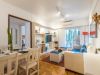 Apartamentos Argentina / Cdigo del Apartamento: BE 1210
