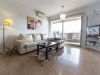 Alquileres de Apartamentos / Cdigo del Apartamento: PM 1219
