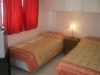 Apartamentos Argentina / Cdigo del Apartamento: AL 1229
