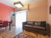 Alquileres de Apartamentos / Cdigo del Apartamento: CO 1316