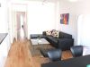 Alojamiento en Buenos Aires / Cdigo del Apartamento: LC 1361