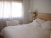 Buenos Aires Apartamentos / Cdigo del Apartamento: LC 1362