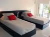 Alojamiento en Buenos Aires / Cdigo del Apartamento: PA 1371