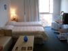 Alojamiento en Buenos Aires / Cdigo del Apartamento: ST 1390