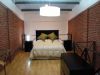 Departamentos Amoblados en Alquiler / Cdigo del Apartamento: PM 1391