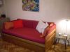 Buenos Aires Apartamentos / Cdigo del Apartamento: CO 1492
