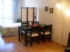Alquileres Temporarios / Cdigo del Apartamento: PA 1541