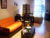 Apartamentos en Buenos Aires / Cdigo del Apartamento: PA 1542