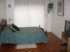 Alquileres Buenos Aires / Cdigo del Apartamento: RE 1555