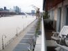 Apartamentos Buenos Aires / Cdigo del Apartamento: PM 1621
