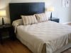 Buenos Aires Apartamentos / Cdigo del Apartamento: PM 1664